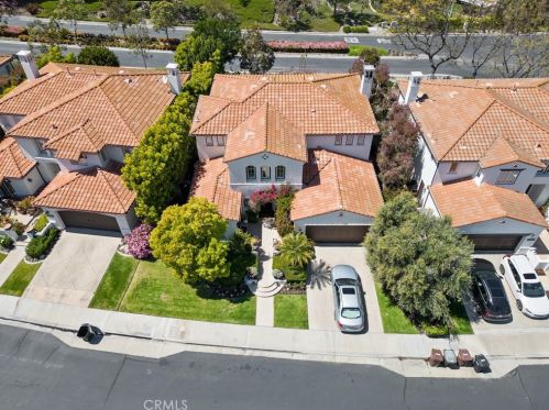 31221 Via Del Verde, San Juan Capistrano, CA 92675-6335