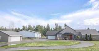 2615 174th Ave, Tenino, WA 98589-9536