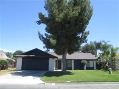 25550 8th St, Hemet, CA 92544-5317