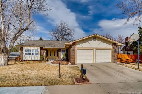7838 Poplar Way, Englewood, CO 80112-2533