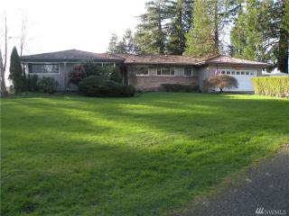 738 Plum St, Raymond, WA 98577-9120