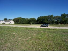 1901 Kathryn, Urbana, IL 61802-4801