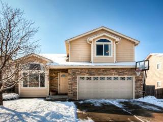 18992 Harvard Dr, Aurora, CO 80013-6430