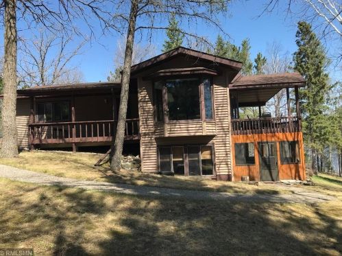 25263 Oak Knoll Trl, Osage, MN 56570-9423