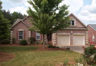 902 Overhill Rd, Salisbury, NC 28144-9032