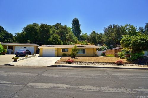 654 Pearlanna Dr, San Dimas, CA 91773-1719