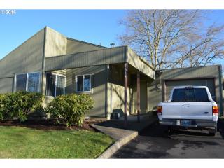 1644 Lakeway Ln, Beaverton, OR 97006-3233