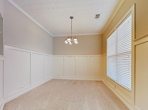 1707 Chinaberry Ct, Stockbridge GA  30281-9109 exterior