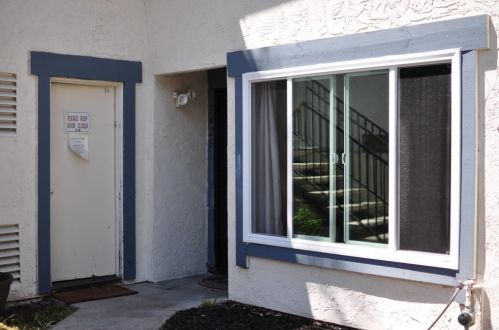 3405 Del Este Way, Oceanside, CA 92056-4718