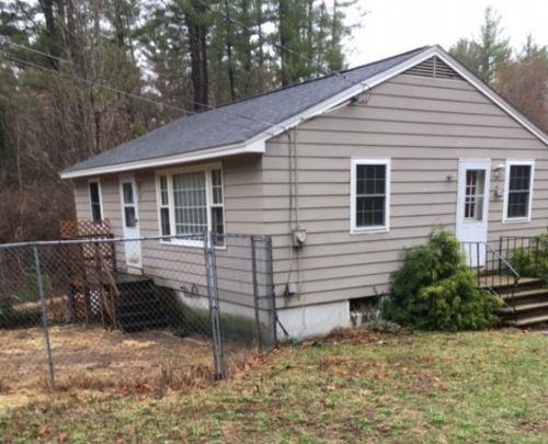15 Austin Rd, Brookline, NH 03033-4415