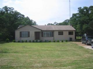 4442 Raymond Stotzer Pkwy, College Station TX  77845-8006 exterior