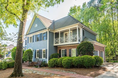 1035 Longwood Dr, Holly Springs, GA 30189-1597