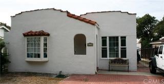 8139 Friends Ave, Whittier, CA 90602-2224
