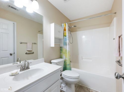 187 Red Bud Rd, Jefferson GA  30549-9023 exterior