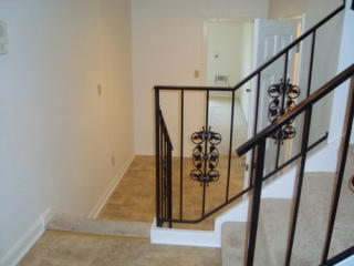 1668 10th Ave, San Francisco CA  94122-3625 exterior