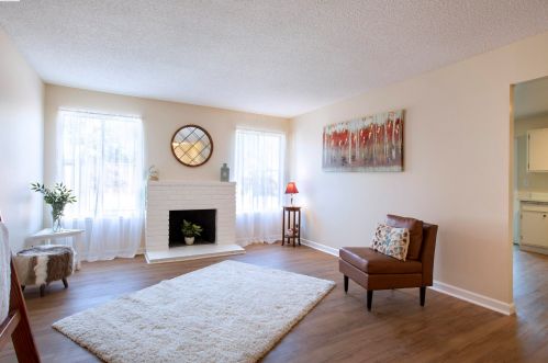 1214 Aster Ln, Livermore, CA 94551-1412