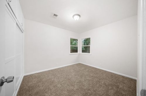 4765 Central Ave, Riverside CA  92506-2332 exterior