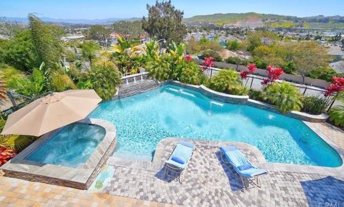 32761 Ocean Vista Ct, Dana Point, CA 92629-4003