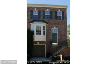 115 Park Brook Ct, Stafford, VA 22554-7881