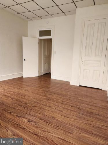 406 Norwegian St, Primrose PA 17901-3606 exterior