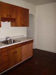 1827 East St, Indianapolis IN  46225-1845 exterior