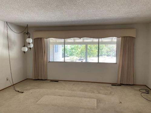 3408 Bridgeford Ln, Modesto, CA 95350-1418