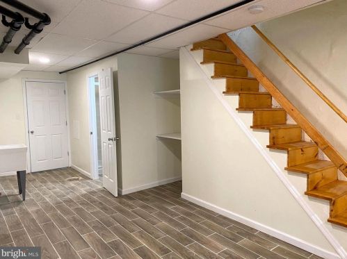 5815 16th St, Philadelphia PA  19141-1821 exterior