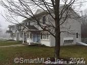 240 Halls Hill Rd, Colchester CT  06415-1452 exterior