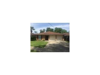 4913 Hastings St, Metairie, LA 70006-2615