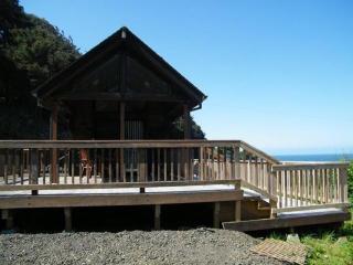 94661 Highway 101, Yachats, OR 97498-9711