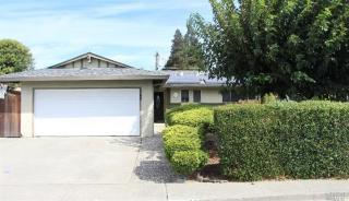 1360 James St, Fairfield, CA 94533-6451