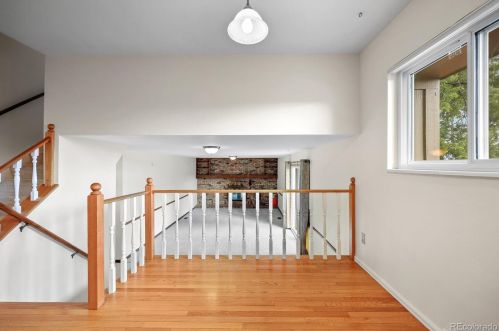 13844 Atlantic Ave, Denver CO  80228-4505 exterior