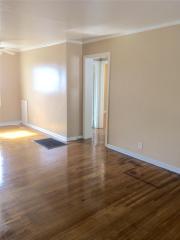 1309 Jackson Ave, Tulsa OK  74127-9146 exterior