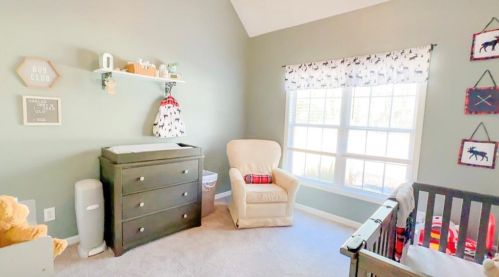 465 Bailey Dr, Jefferson GA  30549-7120 exterior