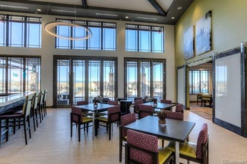 8870 Ukraine Ct, Denver CO  80016 exterior