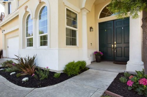 4246 Roscommon Way, Pleasanton, CA 94568-7810