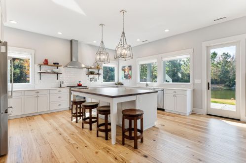 4105 Gnarled Oaks Ln, Johns Island, SC 29455-7324