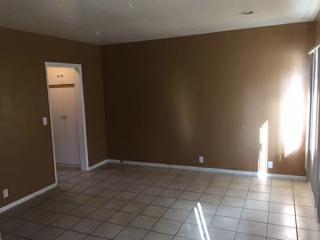3674 Monterey Rd, Los Angeles CA  90032-1451 exterior