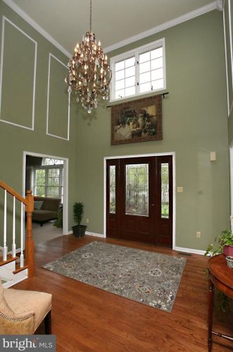 6 Hastings Dr, Harrison Township, NJ 08062-1803