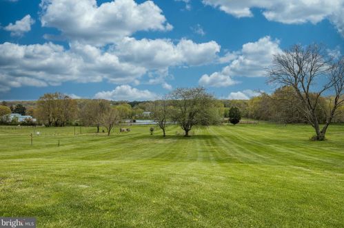 16292 Carrs Mill Rd, Woodbine, MD 21797-8324
