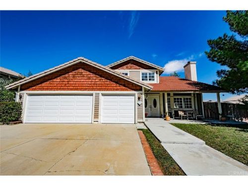 2429 Geremander Ave, Rialto, CA 92377-4015