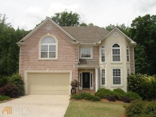 361 Rothaus Ct, Stockbridge, GA 30281-7140