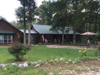 1202 Dupont Harts Chapel Rd, Crossroads, MS 39470