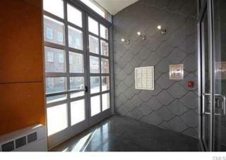 25 Marshall St, Norwalk CT  06854-2211 exterior