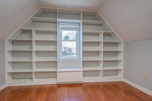 3380 Concord Cor, Conyers GA  30013-2374 exterior