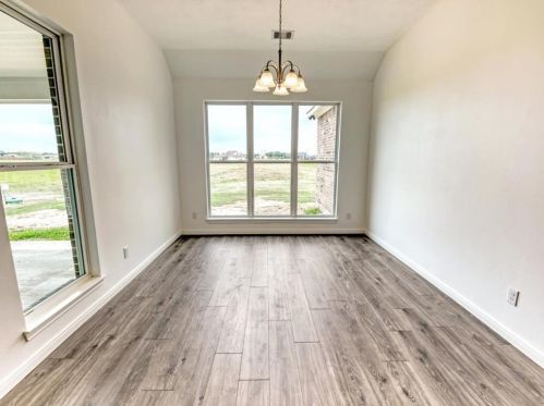 738 Angus Trl, Angleton TX 77515-9833 exterior