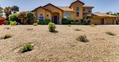 1077 Berkshire Dr, Folsom, CA 95762-9612