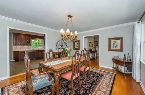 17 Forrest Rd, Dover NJ  07869-4311 exterior