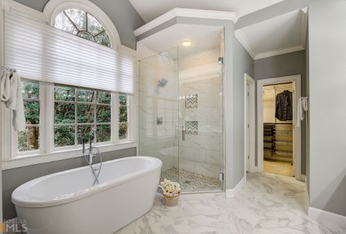 854 Carlton Rdg, Atlanta GA  30342-4340 exterior