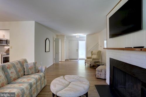 10827 Margate Rd, Silver Spring MD 20901-1614 exterior